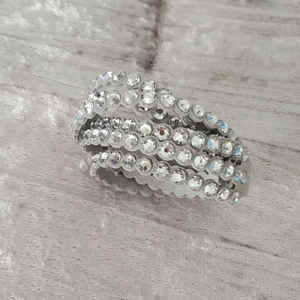 Swarovski Bracelet